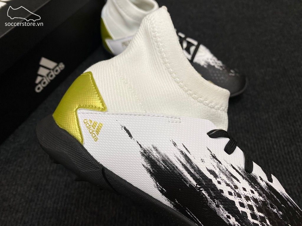 Adidas Predator 20.3 Kids TF InFlight- FW9220