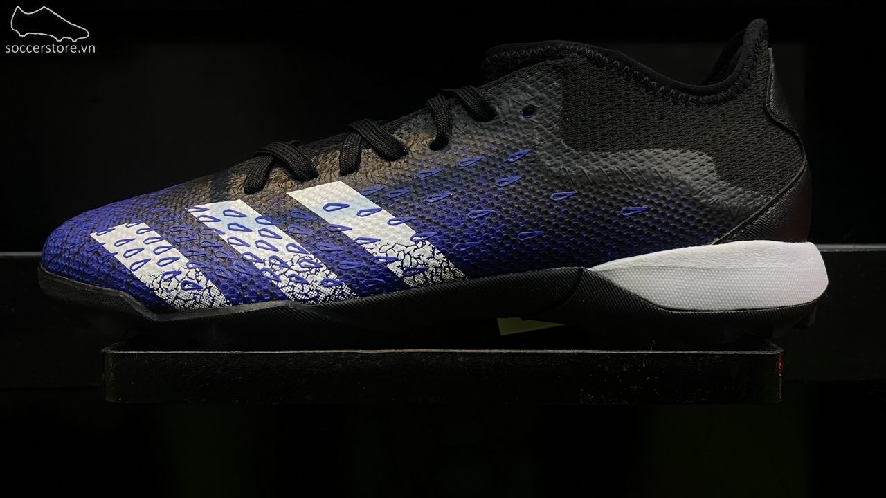 Adidas Predator Freak .3 TF Superlative-FY0616