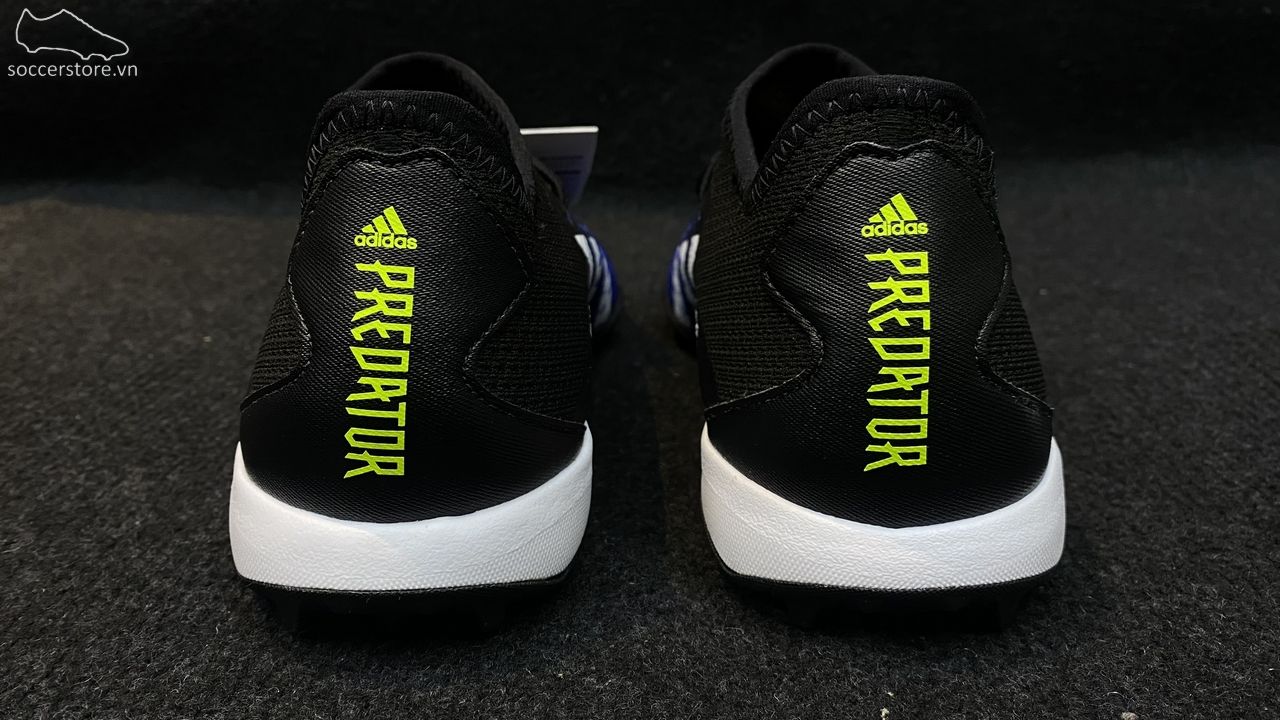 Adidas Predator Freak .3 TF Superlative-FY0616