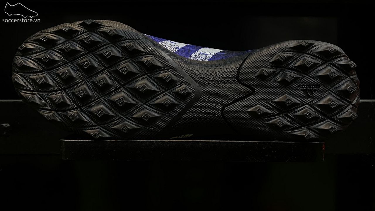 Adidas Predator Freak .3 TF Superlative-FY0616