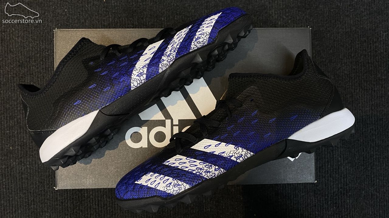 Adidas Predator Freak .3 TF Superlative-FY0616