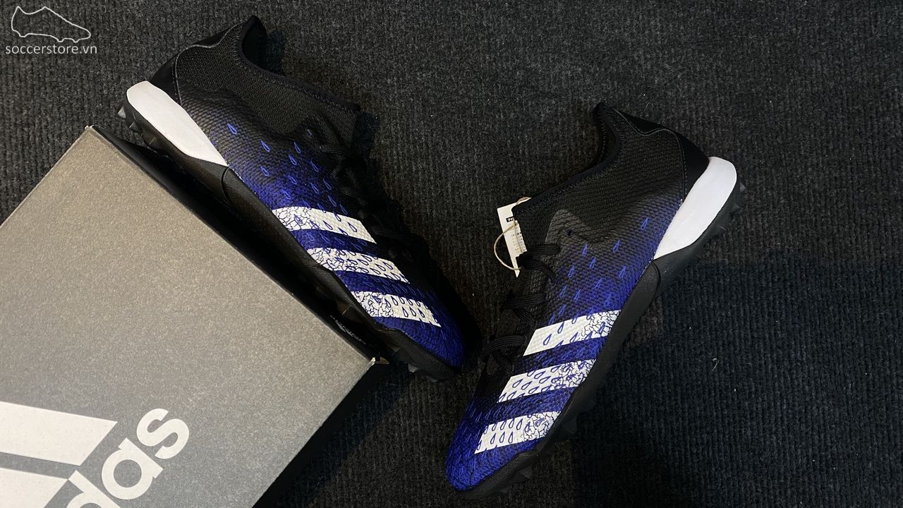 Adidas Predator Freak .3 TF Superlative-FY0616