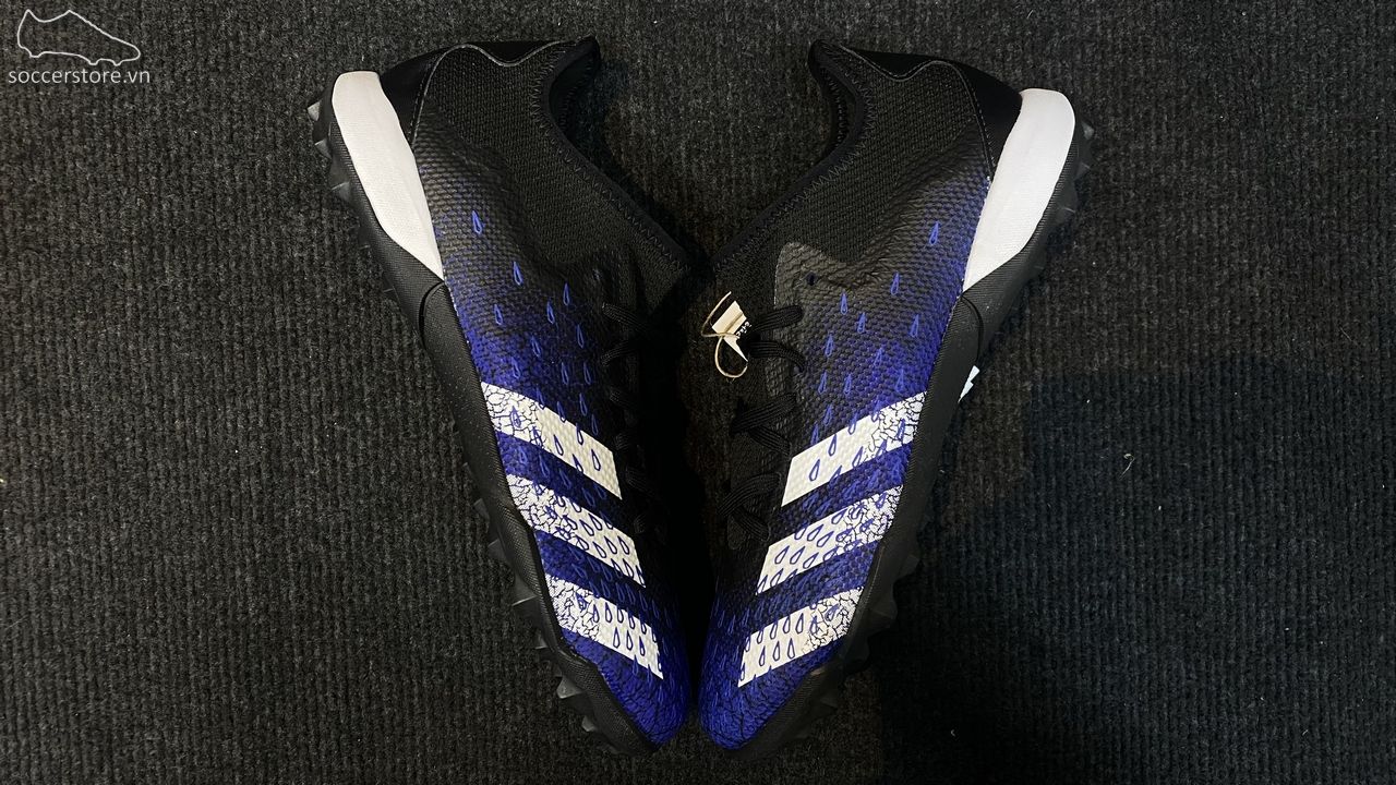 Adidas Predator Freak .3 TF Superlative-FY0616