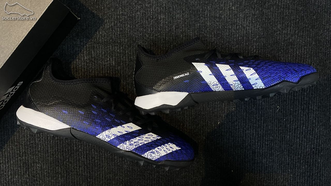 Adidas Predator Freak .3 TF Superlative-FY0616