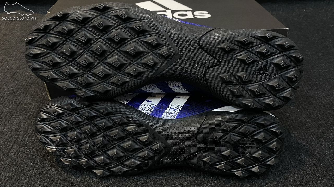 Adidas Predator Freak .3 TF Superlative-FY0616