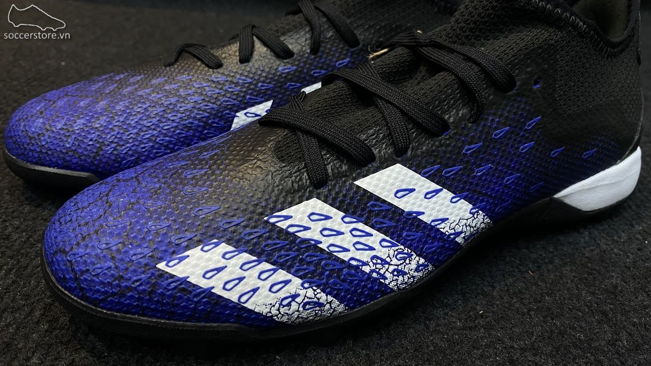 Adidas Predator Freak .3 TF Superlative-FY0616