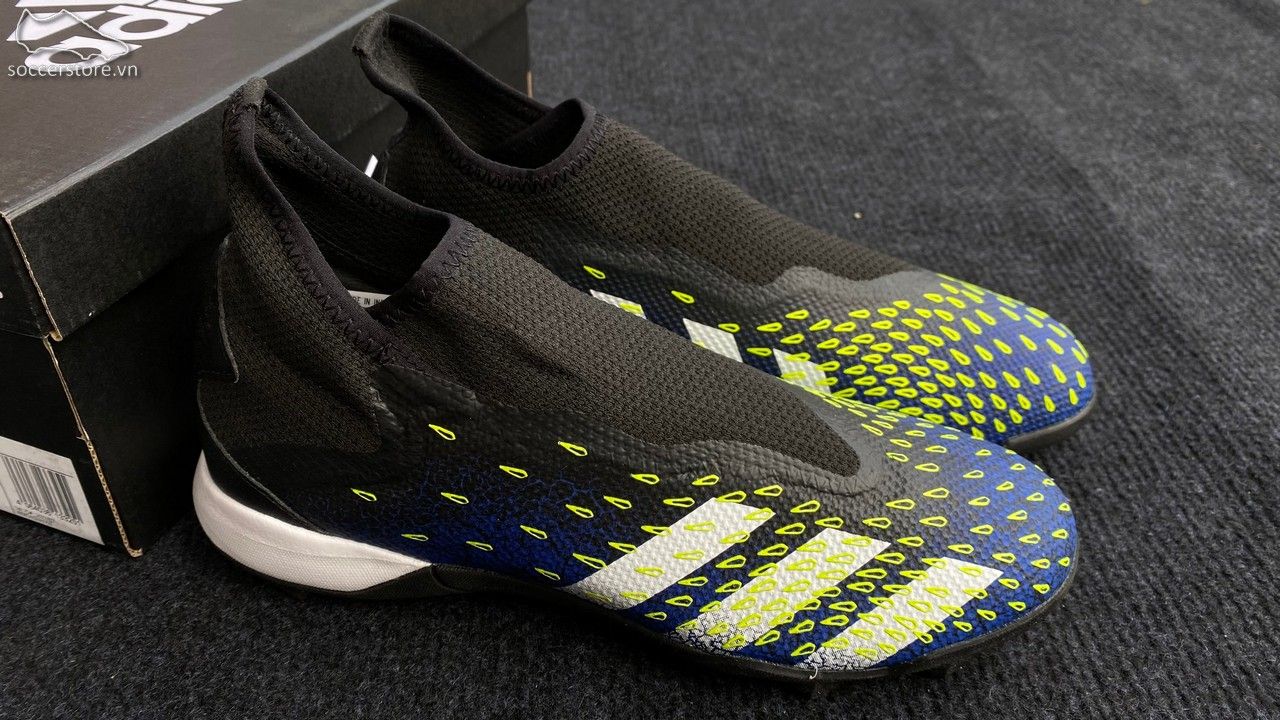 Nike Mercurial Vapor 14 Pro AG - CV0990-090