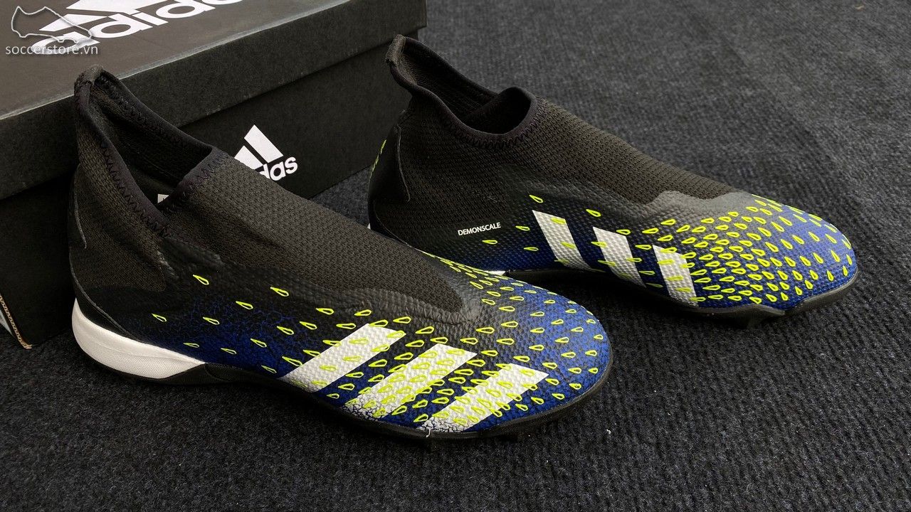 Nike Mercurial Vapor 14 Pro AG - CV0990-090