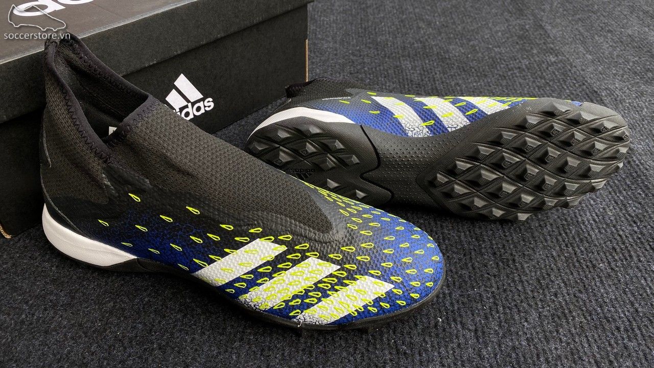 Nike Mercurial Vapor 14 Pro AG - CV0990-090