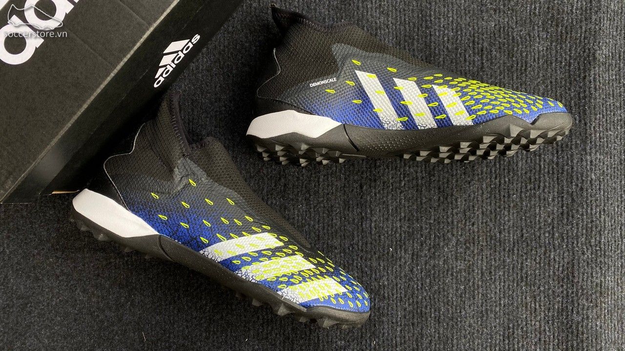 Nike Mercurial Vapor 14 Pro AG - CV0990-090
