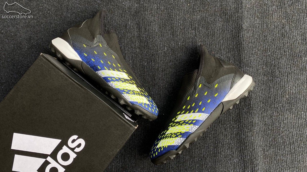 Nike Mercurial Vapor 14 Pro AG - CV0990-090