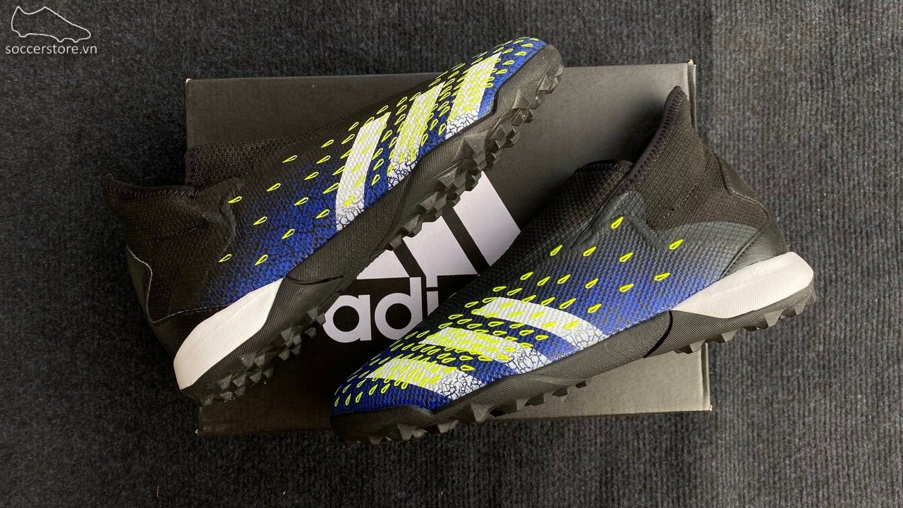 Nike Mercurial Vapor 14 Pro AG - CV0990-090