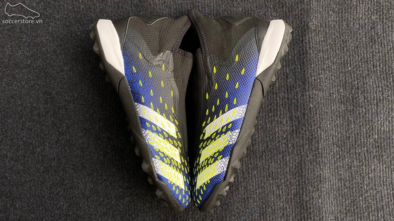 Nike Mercurial Vapor 14 Pro AG - CV0990-090