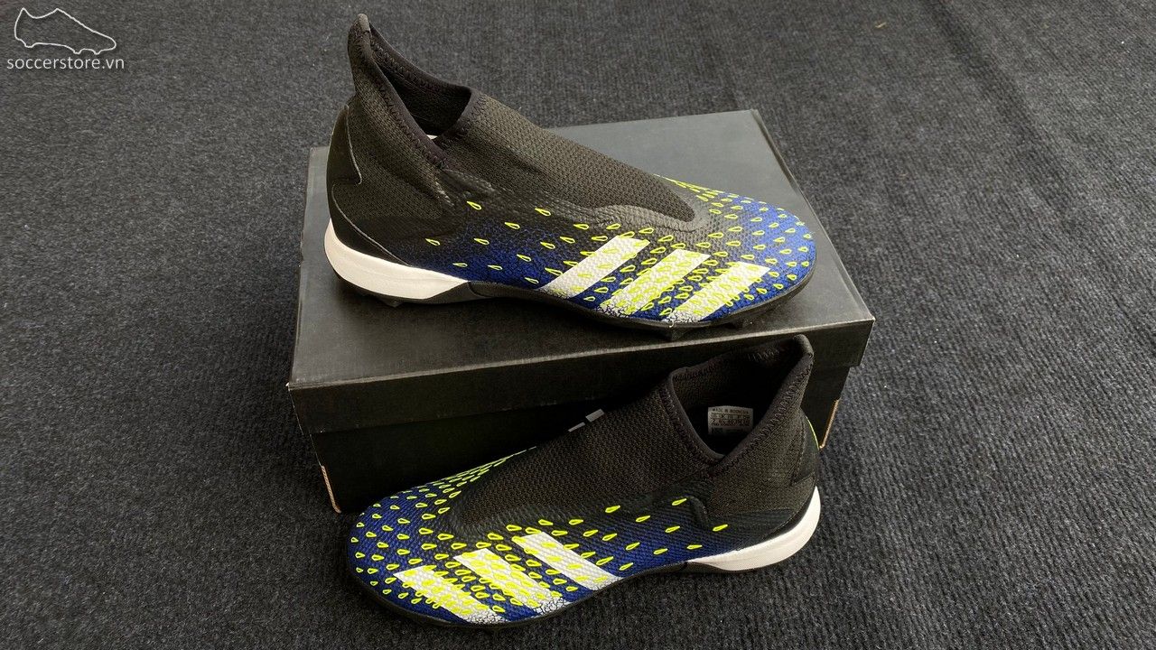 Nike Mercurial Vapor 14 Pro AG - CV0990-090