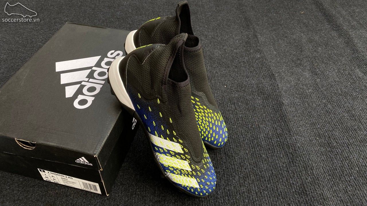 Nike Mercurial Vapor 14 Pro AG - CV0990-090
