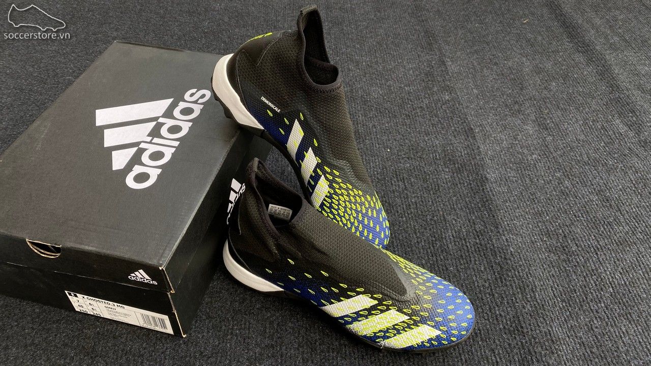 Nike Mercurial Vapor 14 Pro AG - CV0990-090