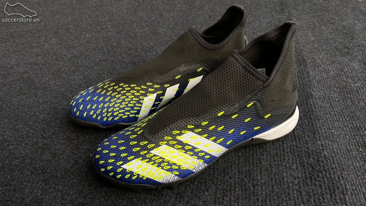 Nike Mercurial Vapor 14 Pro AG - CV0990-090