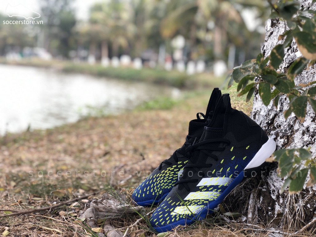 Adidas Predator Freak .3 TF Superlative Pack-FY0623
