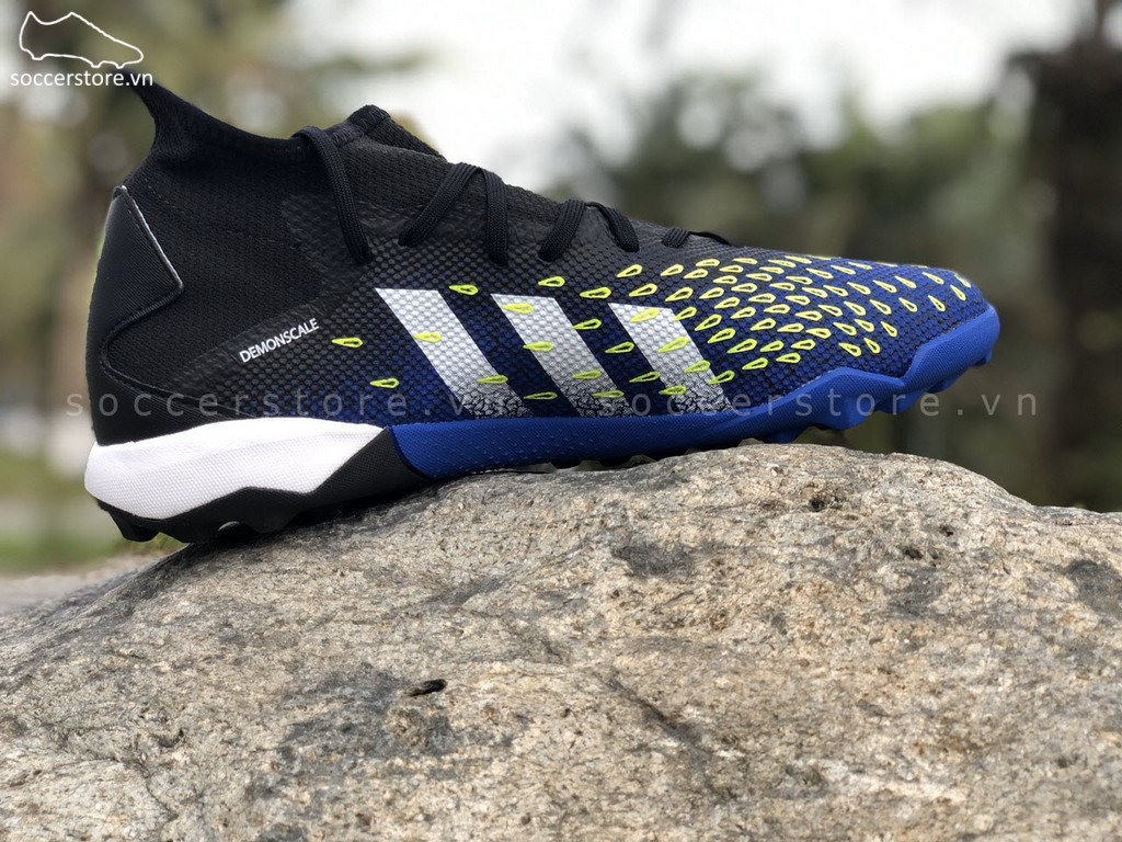 Adidas Predator Freak .3 TF Superlative Pack-FY0623