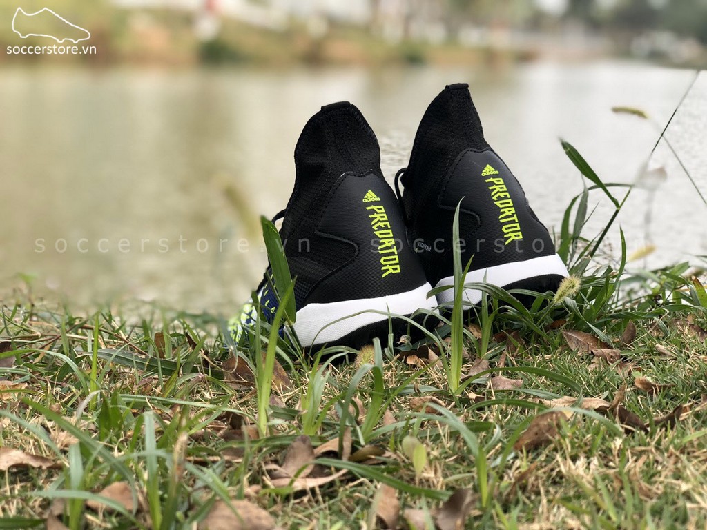 Adidas Predator Freak .3 TF Superlative Pack-FY0623