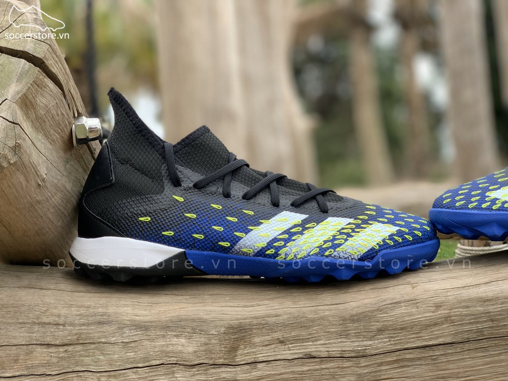 Adidas Predator Freak .3 TF Superlative Pack-FY0623