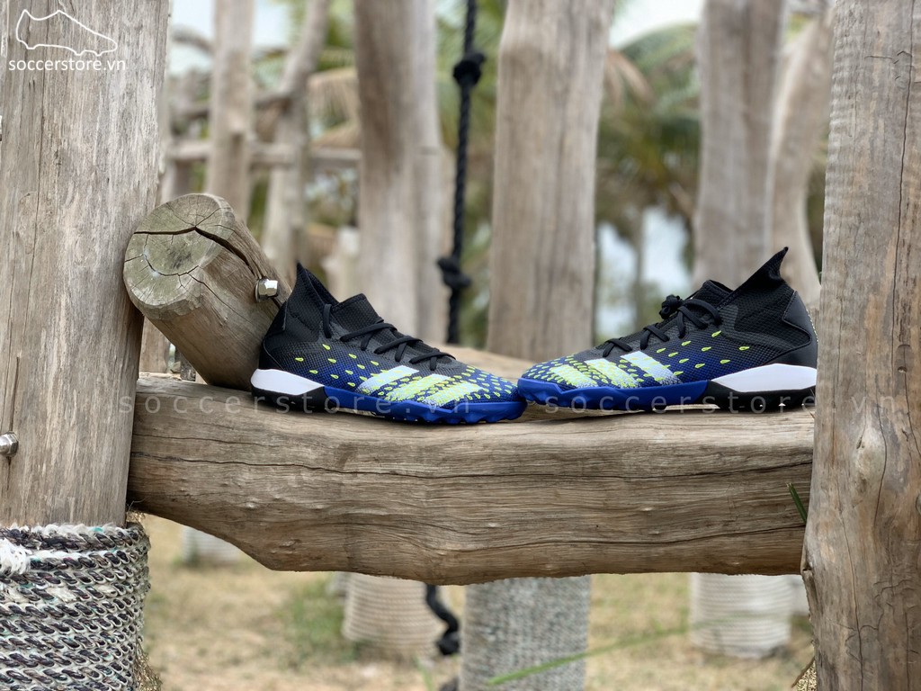 Adidas Predator Freak .3 TF Superlative Pack-FY0623