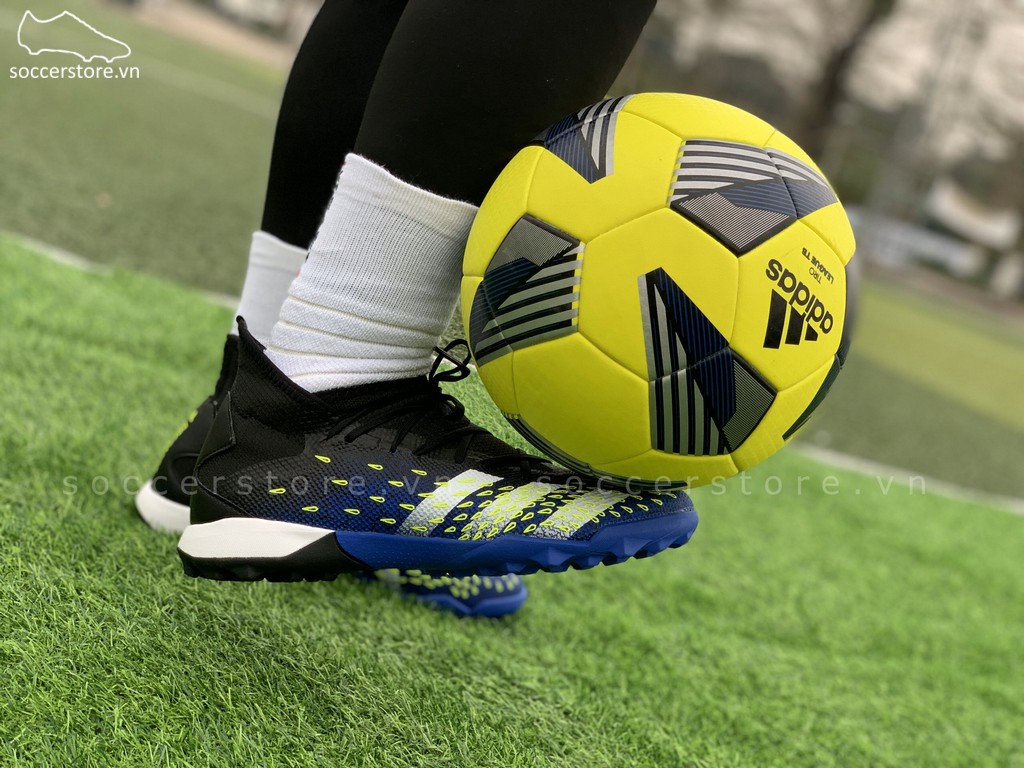 Adidas Predator Freak .3 TF Superlative Pack-FY0623