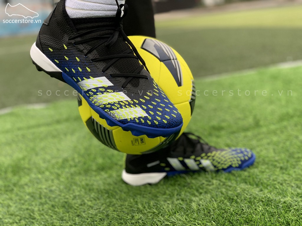 Adidas Predator Freak .3 TF Superlative Pack-FY0623