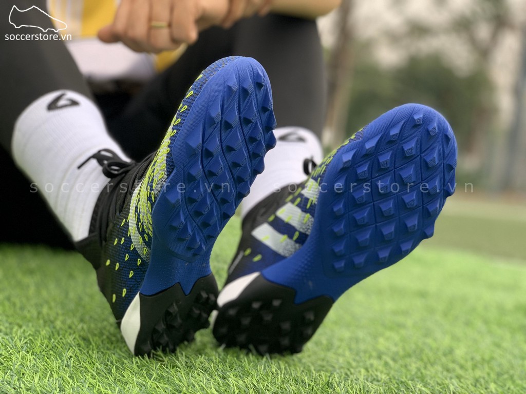 Adidas Predator Freak .3 TF Superlative Pack-FY0623