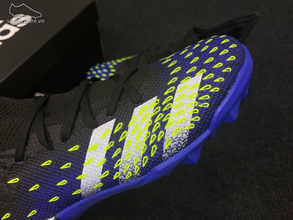 Adidas Predator Freak .3 TF Superlative Pack-FY0623