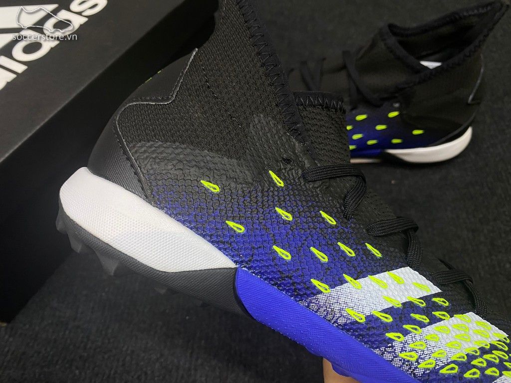 Adidas Predator Freak .3 TF Superlative Pack-FY0623