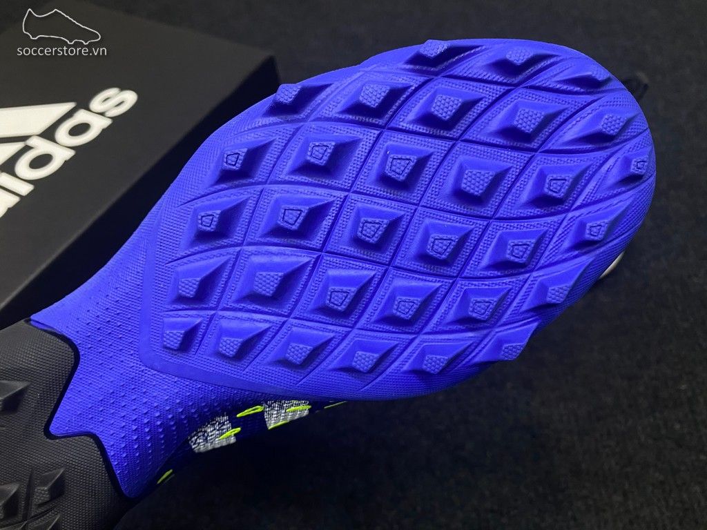 Adidas Predator Freak .3 TF Superlative Pack-FY0623