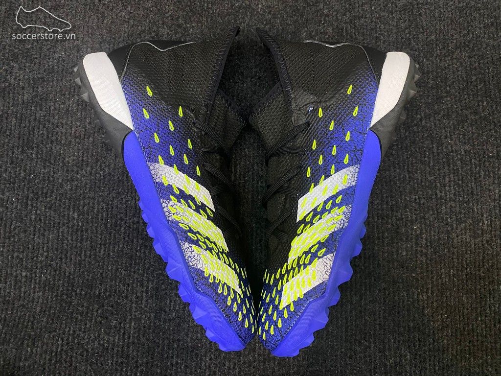Adidas Predator Freak .3 TF Superlative Pack-FY0623