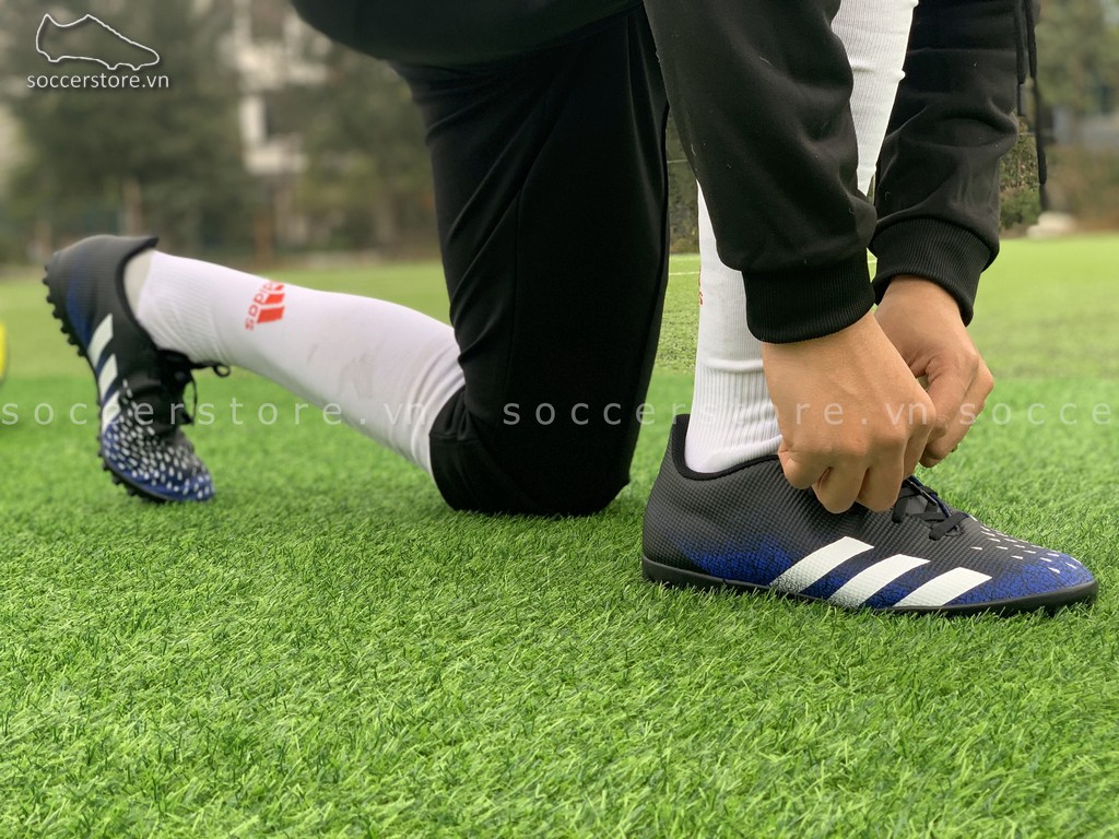 Adidas Predator Freak .4 TF- FY0634