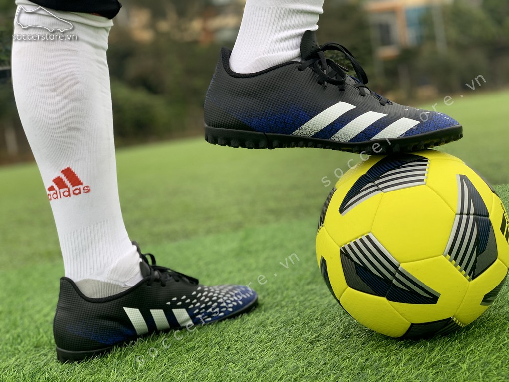 Adidas Predator Freak .4 TF- FY0634