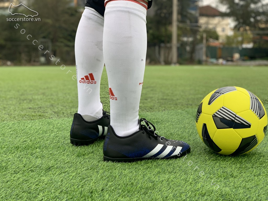 Adidas Predator Freak .4 TF- FY0634