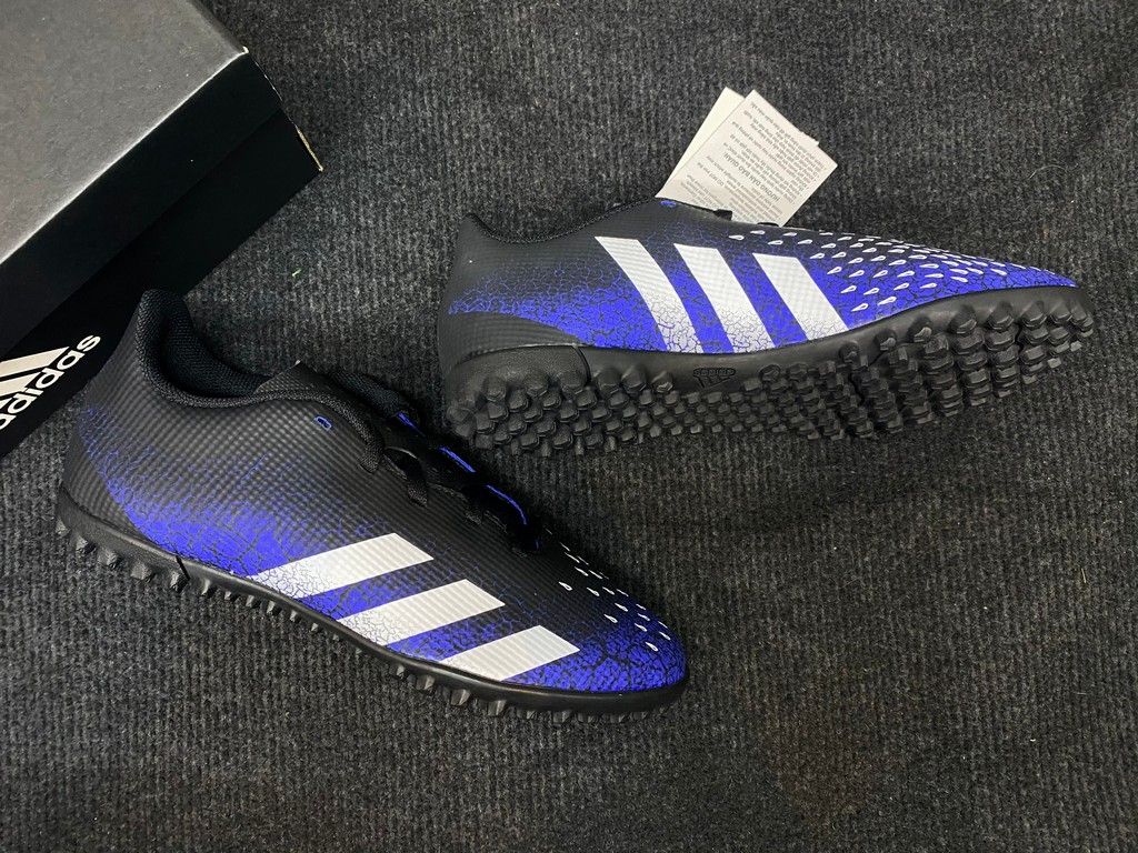 Adidas Predator Freak .4 TF- FY0634