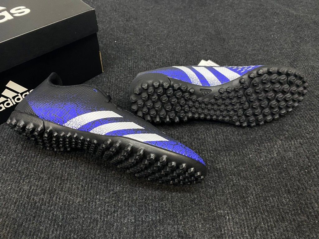 Adidas Predator Freak .4 TF- FY0634