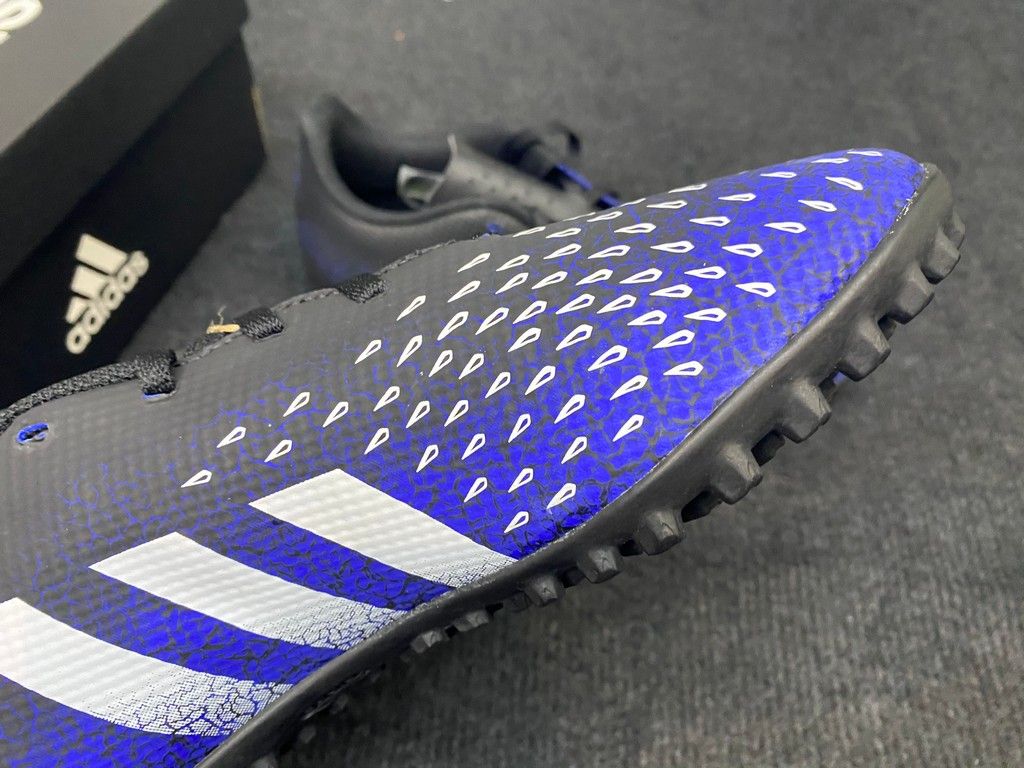Adidas Predator Freak .4 TF- FY0634