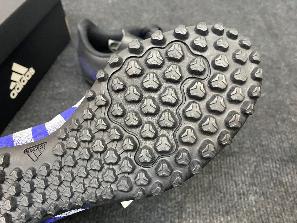 Adidas Predator Freak .4 TF- FY0634