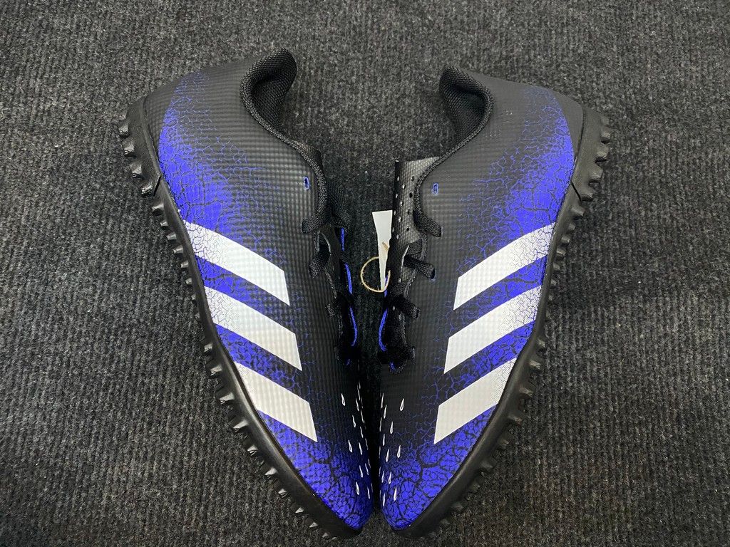 Adidas Predator Freak .4 TF- FY0634