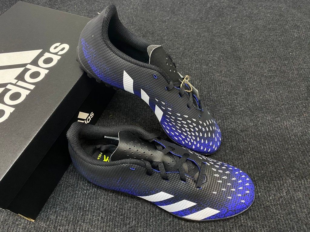 Adidas Predator Freak .4 TF- FY0634