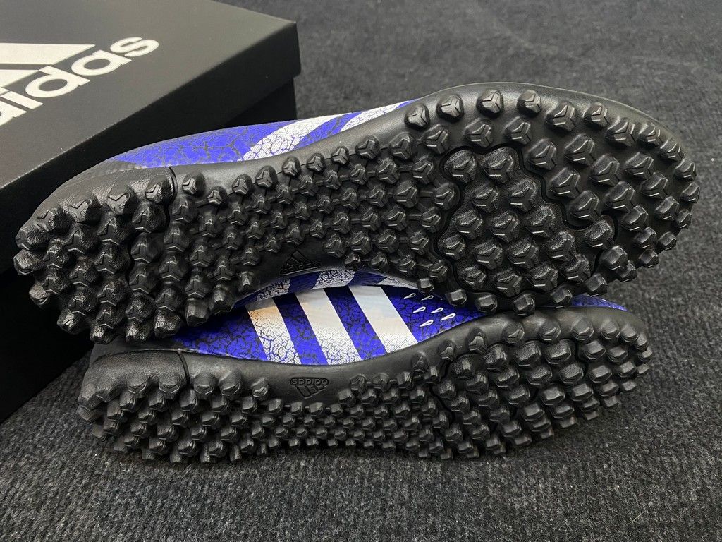 Adidas Predator Freak .4 TF- FY0634