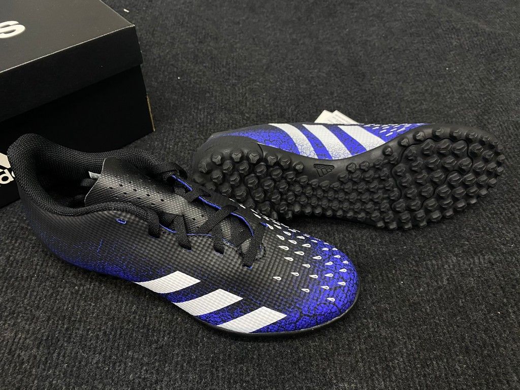 Adidas Predator Freak .4 TF- FY0634