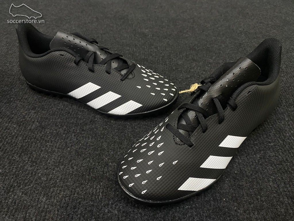 Adidas Predator Freak .4 TF - FY1046