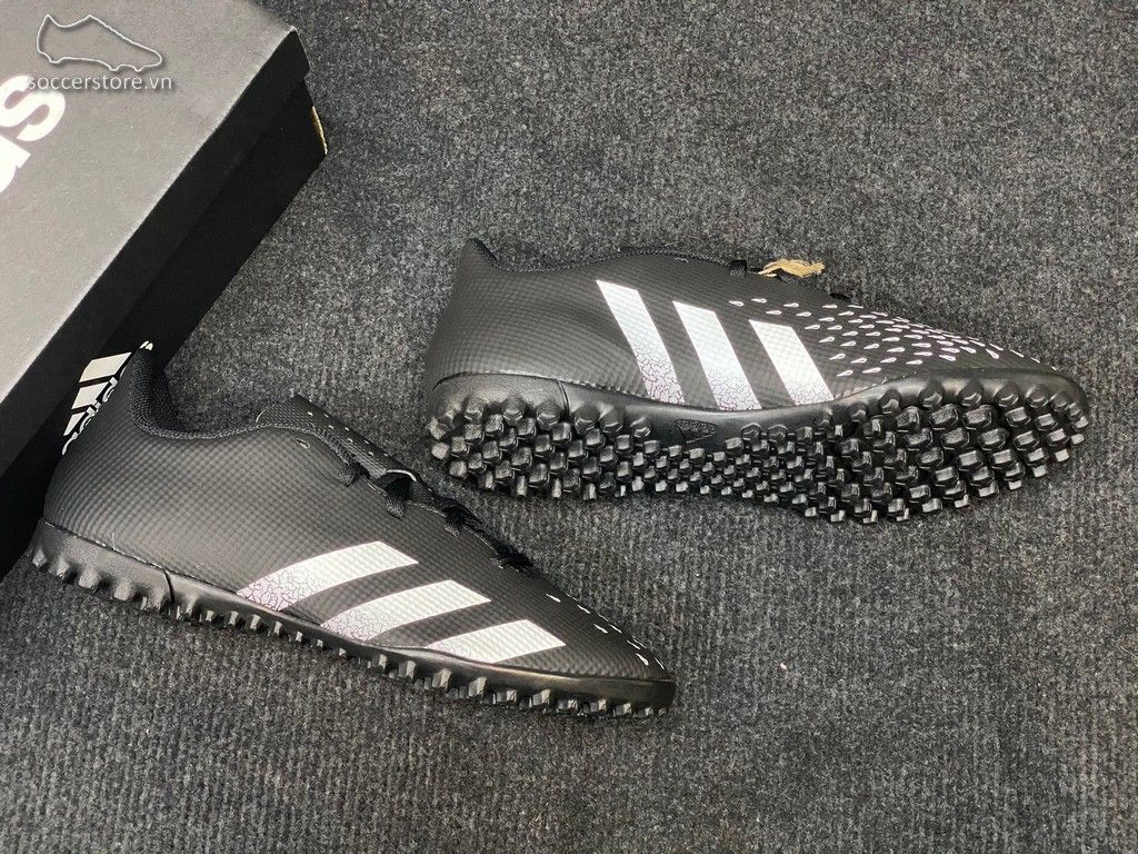 Adidas Predator Freak .4 TF - FY1046