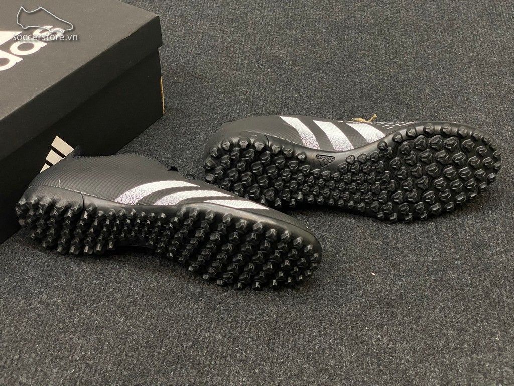 Adidas Predator Freak .4 TF - FY1046