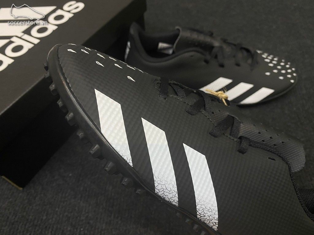 Adidas Predator Freak .4 TF - FY1046