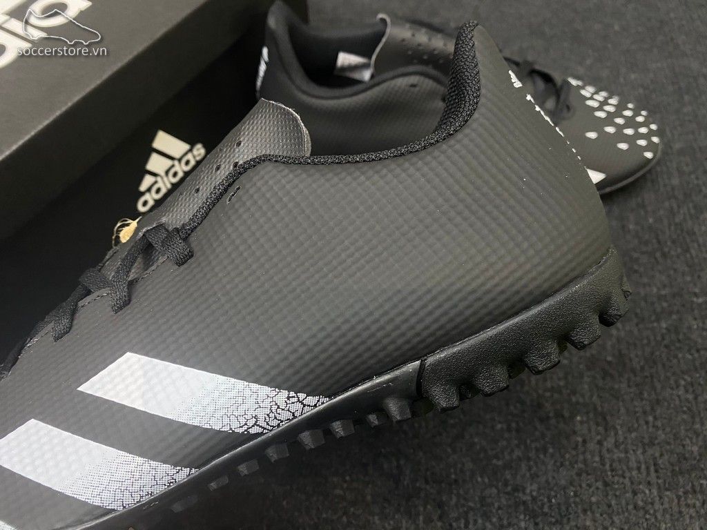 Adidas Predator Freak .4 TF - FY1046