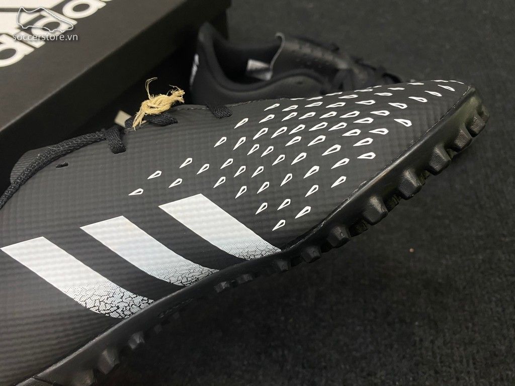 Adidas Predator Freak .4 TF - FY1046